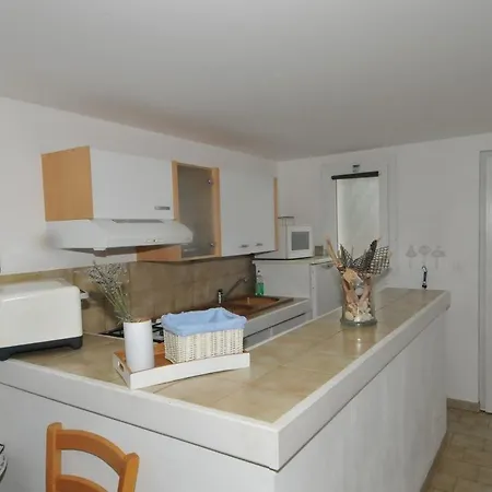 Location A Proximite De La Plage Et Des Commerces * La Couarde-sur-Mer